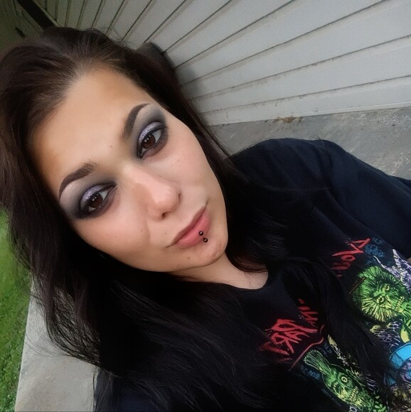 jennyrose349